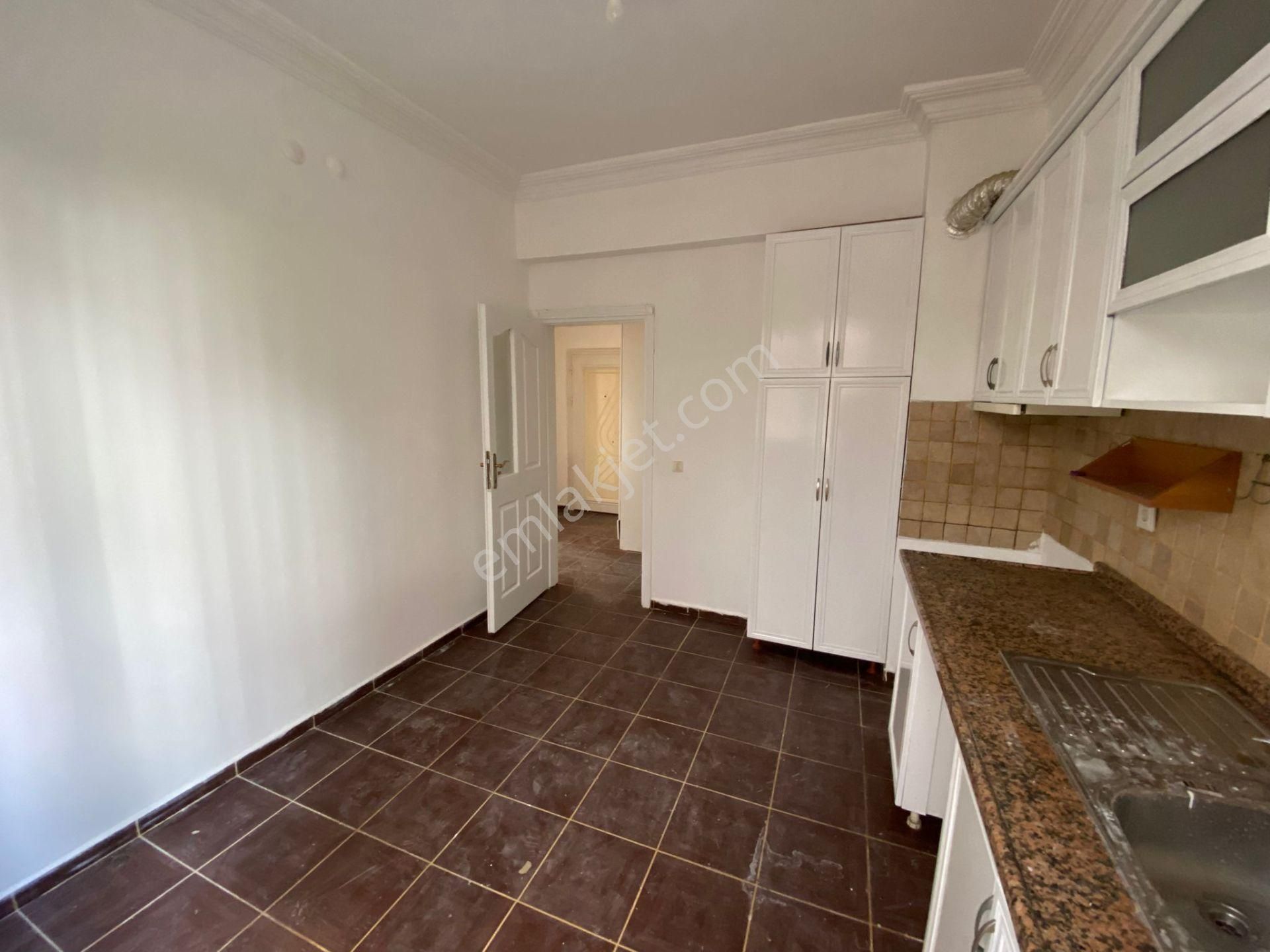 Kepez Gülveren Mah 3+1 Kiralık Daire Giriş Kat - Görsel 18