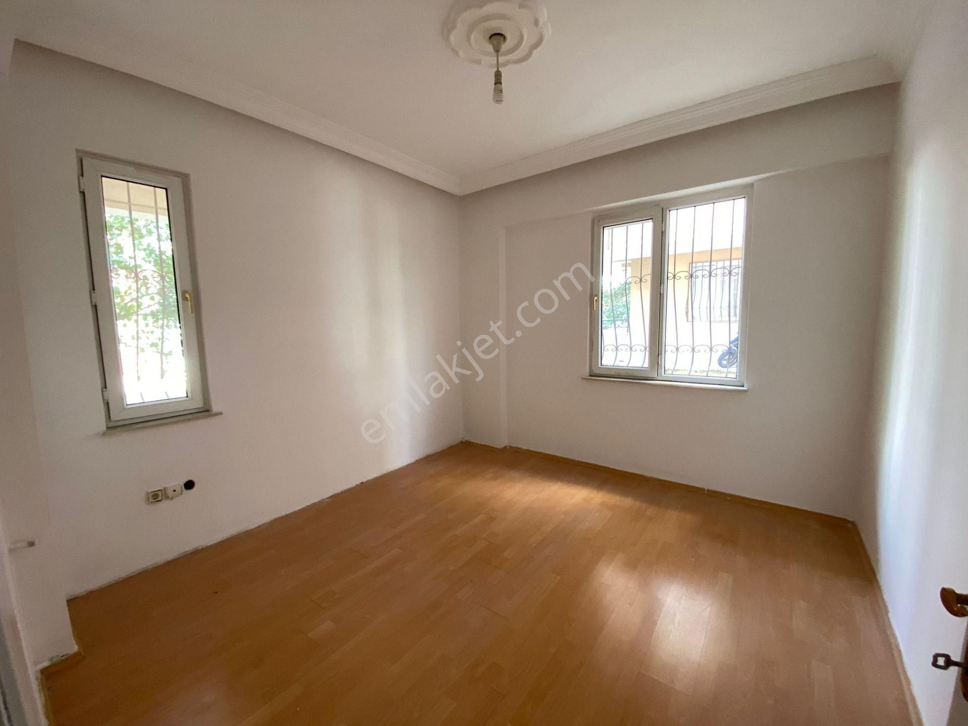 Kepez Gülveren Mah 3+1 Kiralık Daire Giriş Kat - Görsel 13