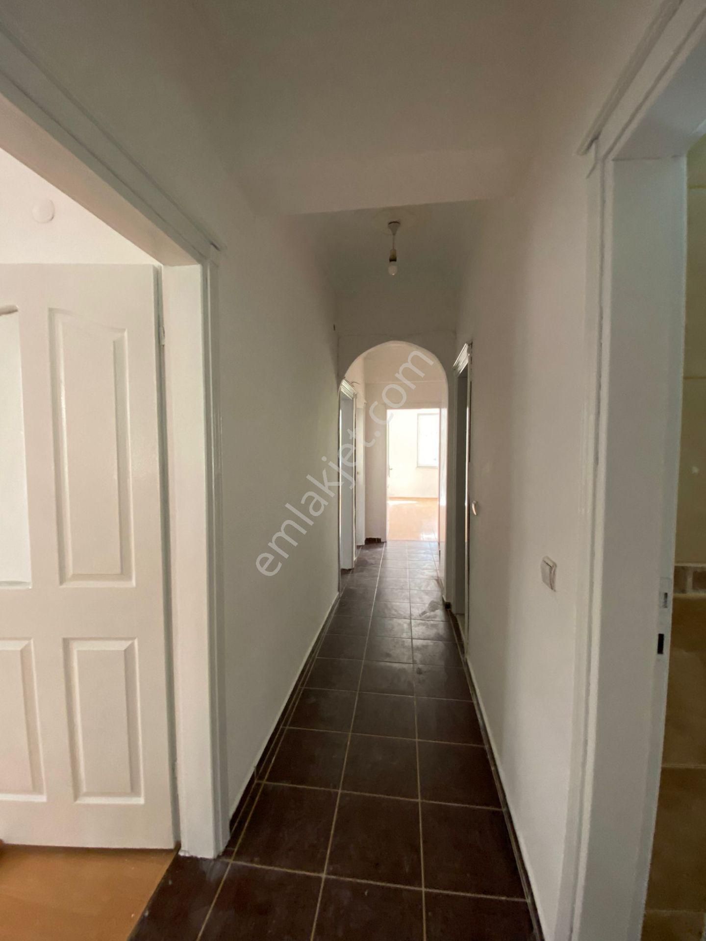 Kepez Gülveren Mah 3+1 Kiralık Daire Giriş Kat - Görsel 22