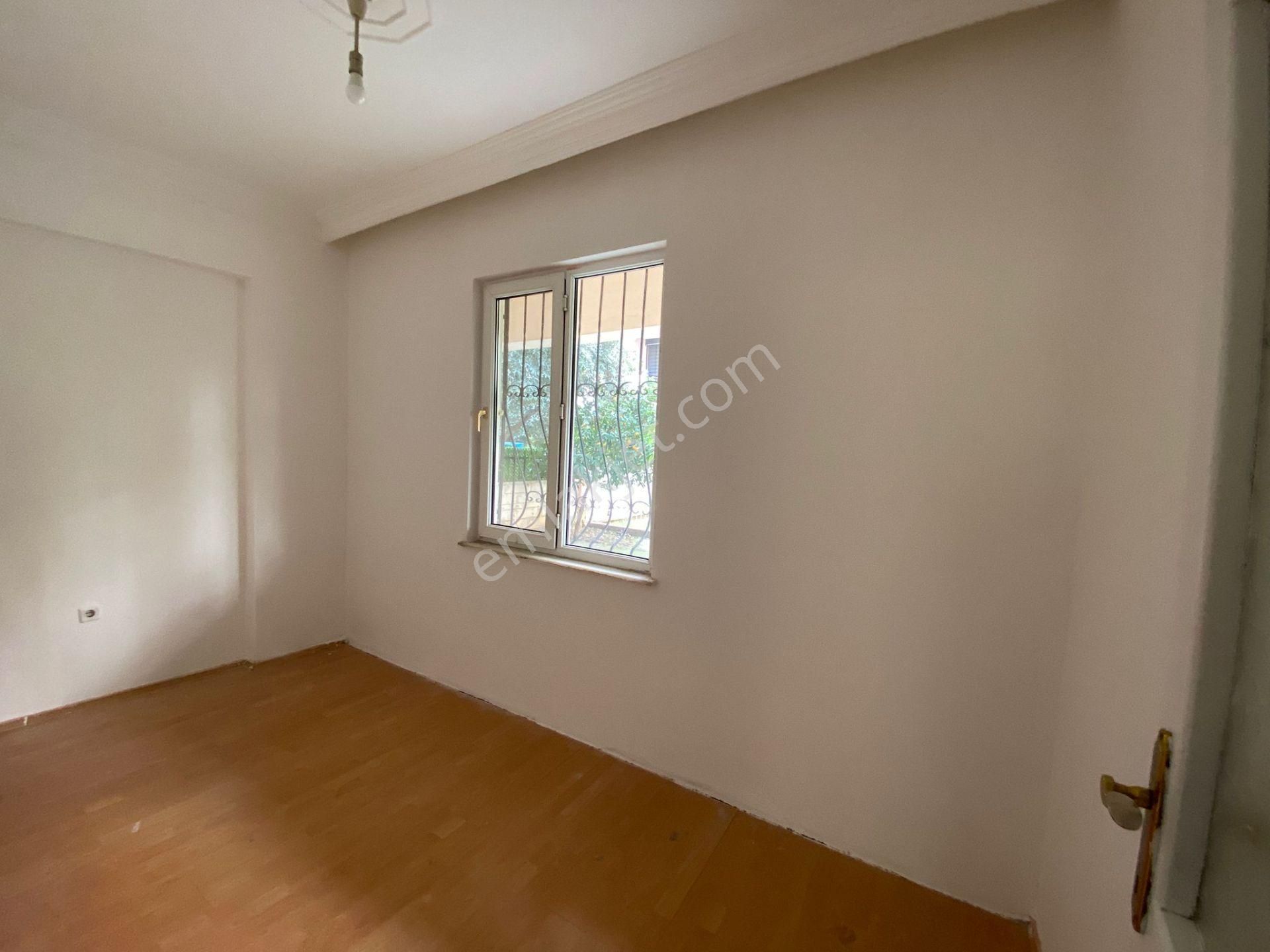 Kepez Gülveren Mah 3+1 Kiralık Daire Giriş Kat - Görsel 12