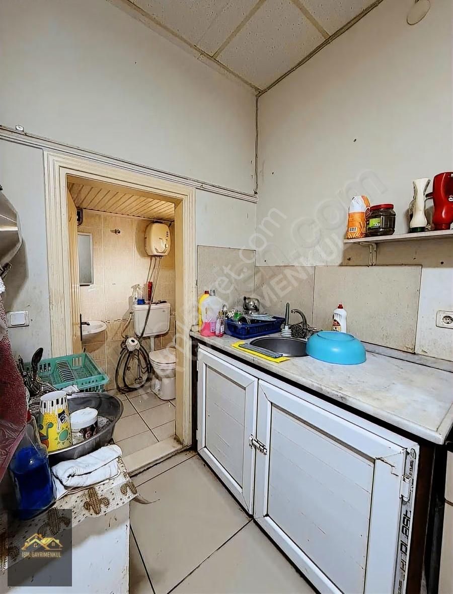 Işık Gayrimenkul'den Devren Kiralık Bulvar Üzeri Tekel Bayii - Görsel 10