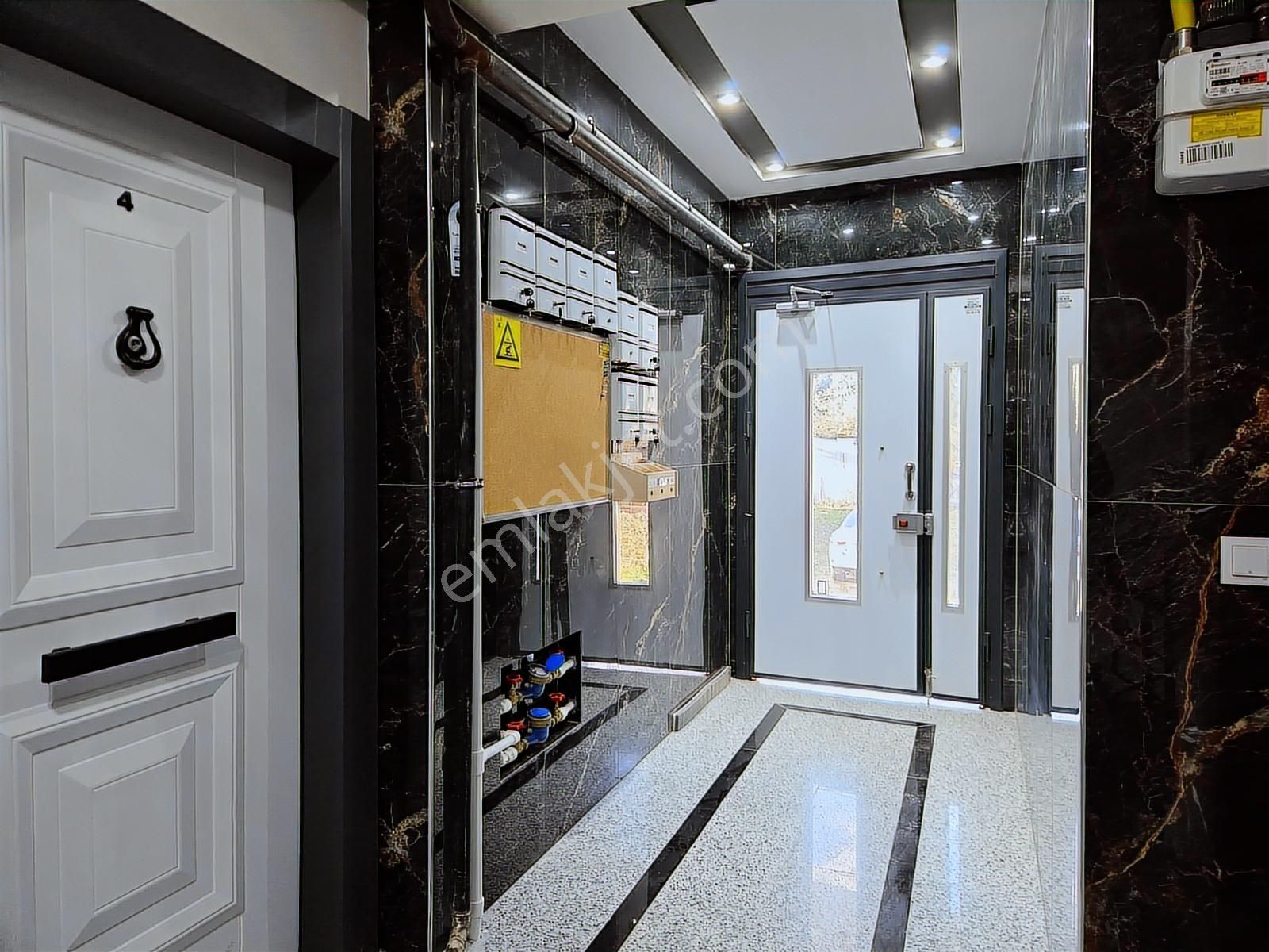 Selimpaşa'nın En Şık Satılık 2+1 Dairesi - Görsel 9