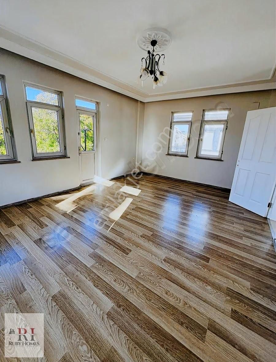 Fethiye/akarca 3+1 Boş Daire - Görsel 14