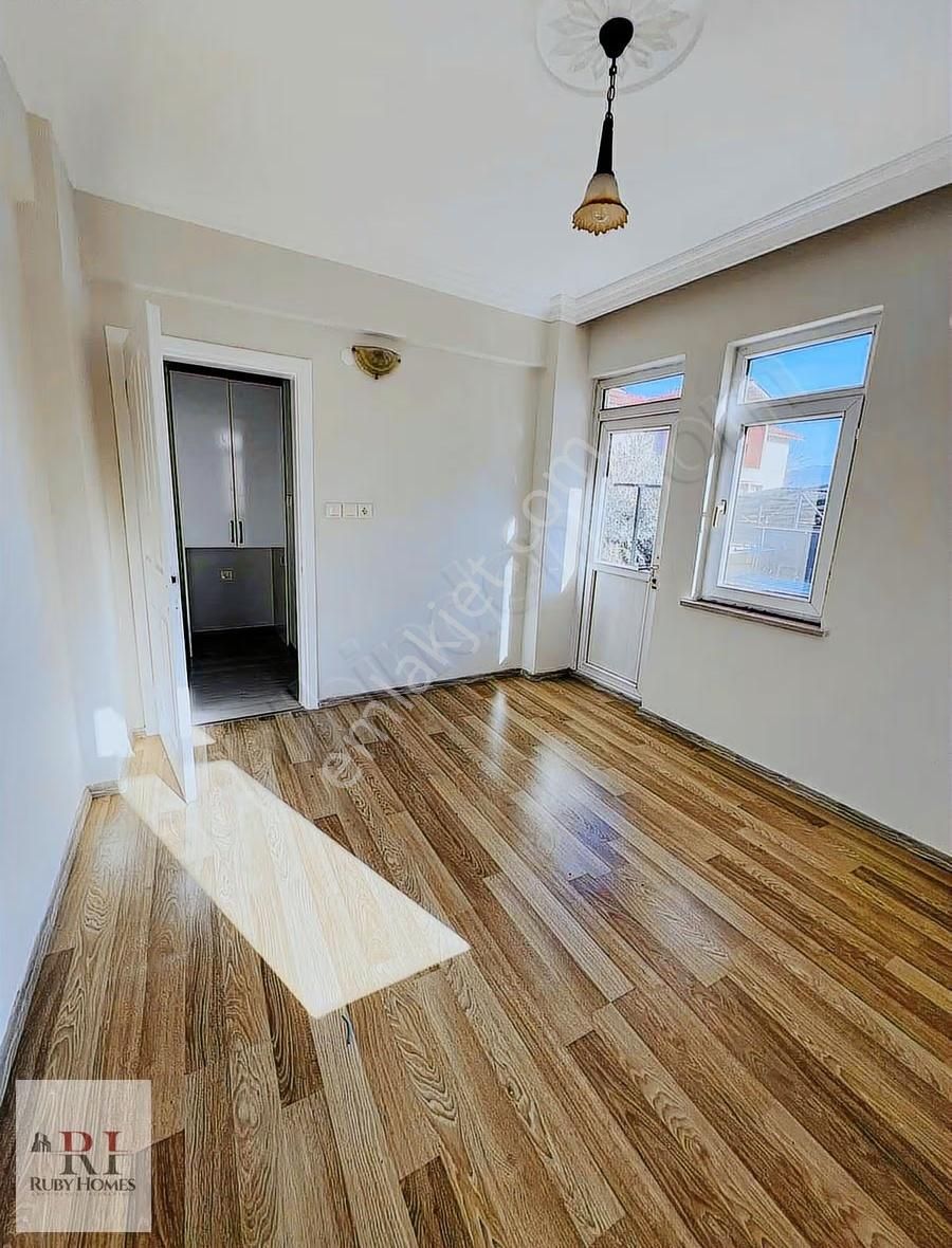 Fethiye/akarca 3+1 Boş Daire - Görsel 10