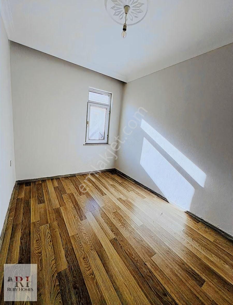 Fethiye/akarca 3+1 Boş Daire - Görsel 4