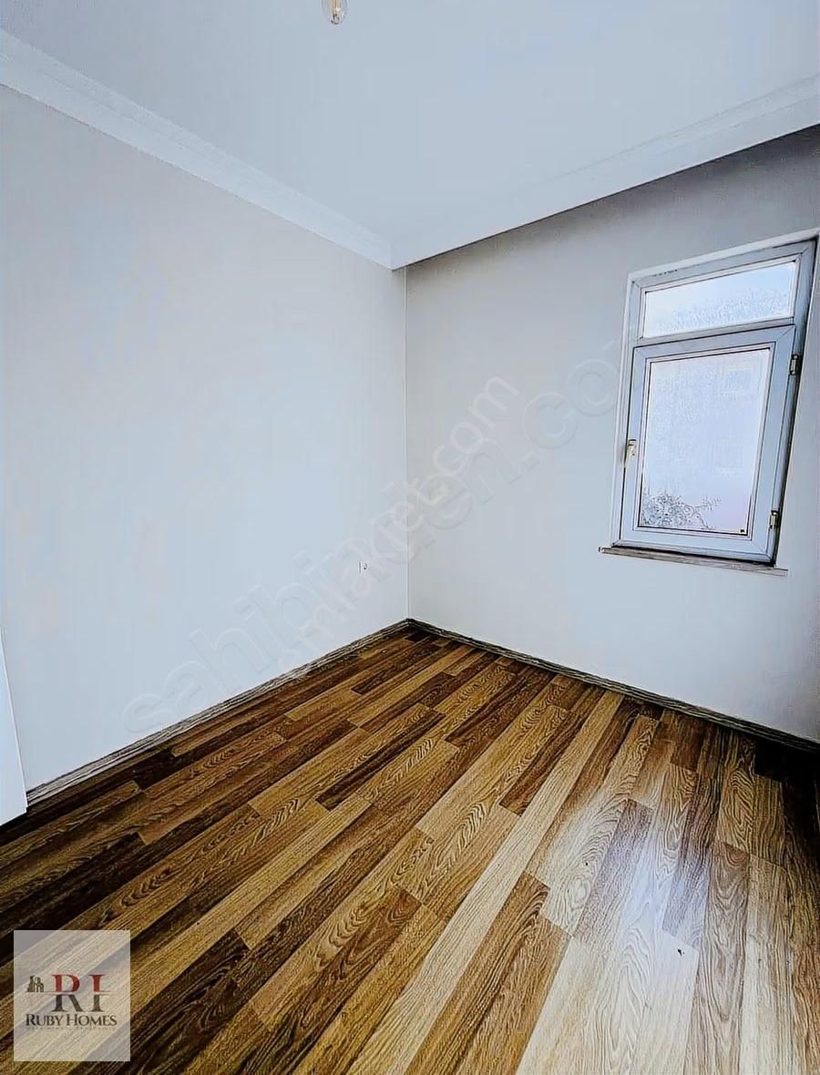 Fethiye/akarca 3+1 Boş Daire - Görsel 7