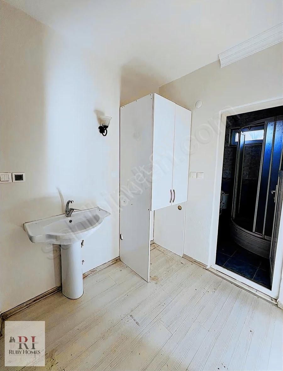 Fethiye/akarca 3+1 Boş Daire - Görsel 6