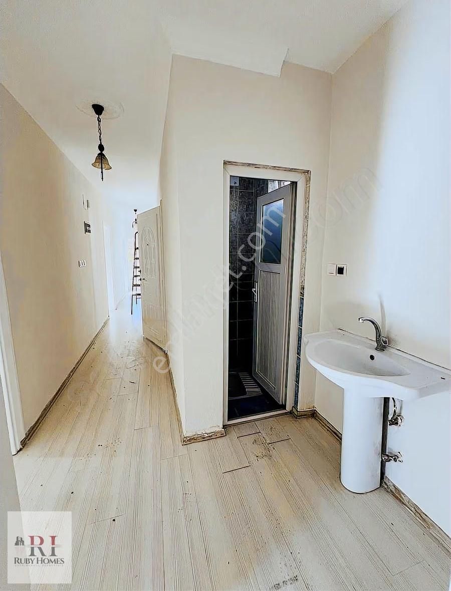 Fethiye/akarca 3+1 Boş Daire - Görsel 12