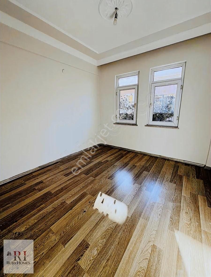 Fethiye/akarca 3+1 Boş Daire - Görsel 5