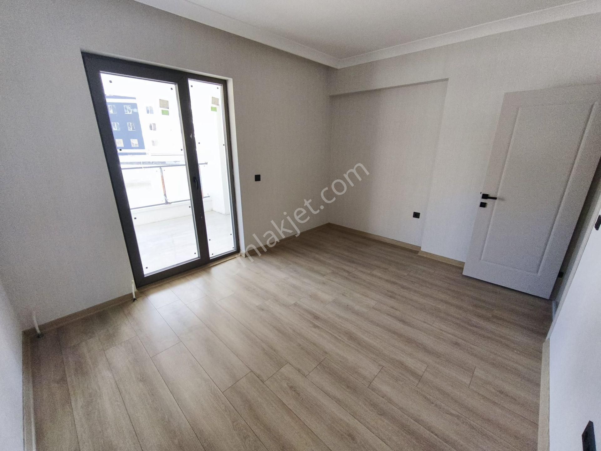 Yenimahalle Susuz'da Site İçerisi Ultra Geniş 4.5+1 Satılık Konut - Görsel 18