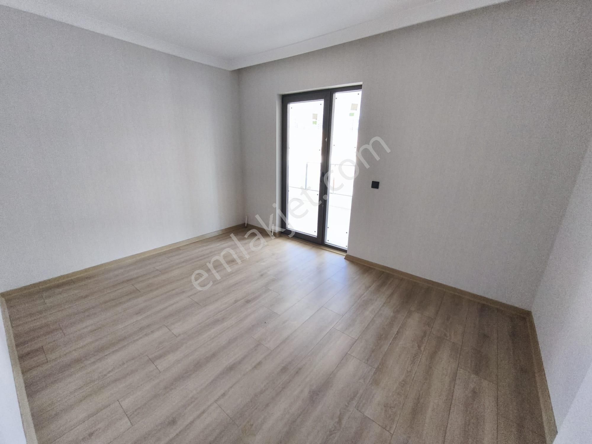 Yenimahalle Susuz'da Site İçerisi Ultra Geniş 4.5+1 Satılık Konut - Görsel 17