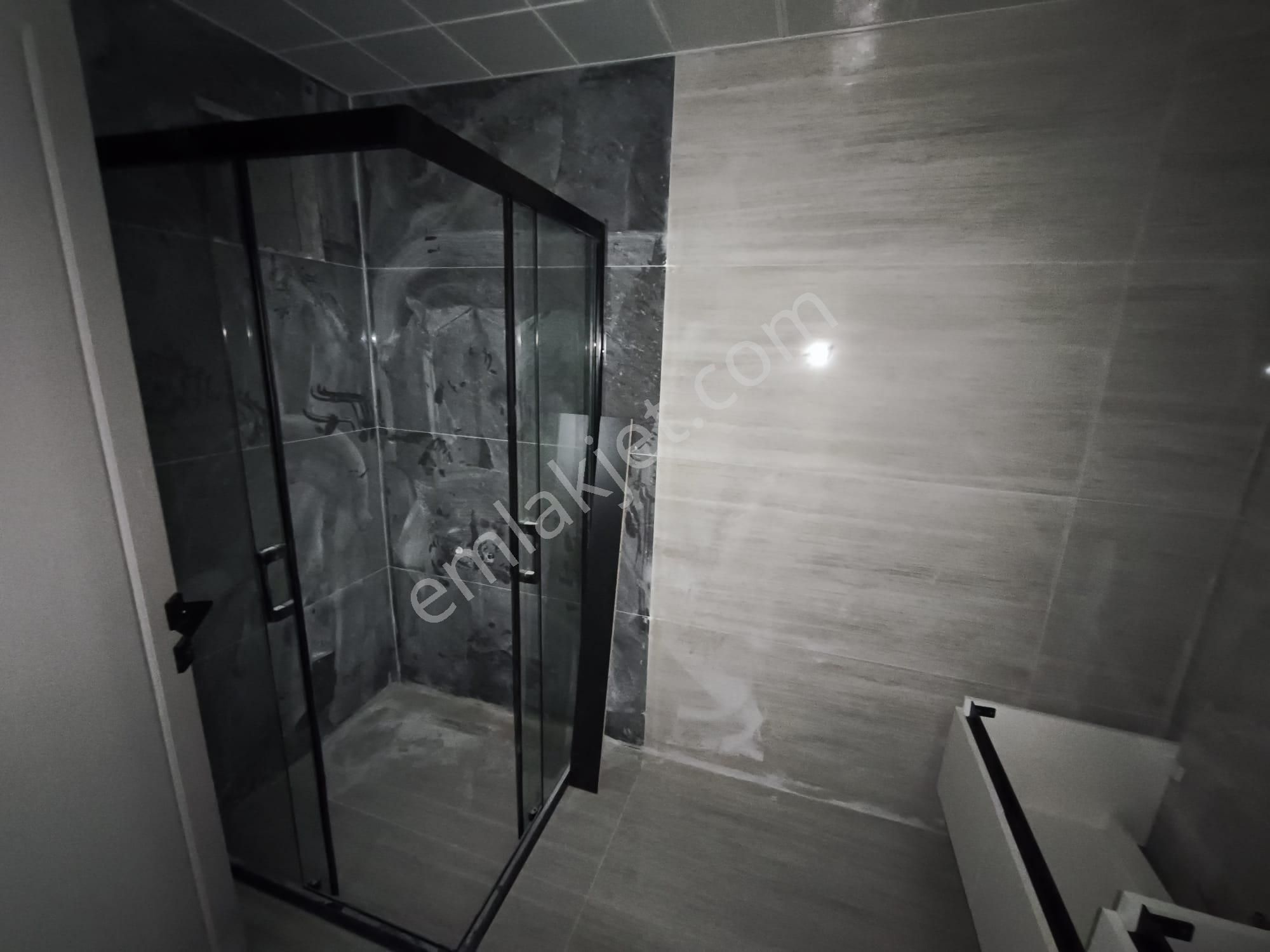 Yenimahalle Susuz'da Site İçerisi Ultra Geniş 4.5+1 Satılık Konut - Görsel 27