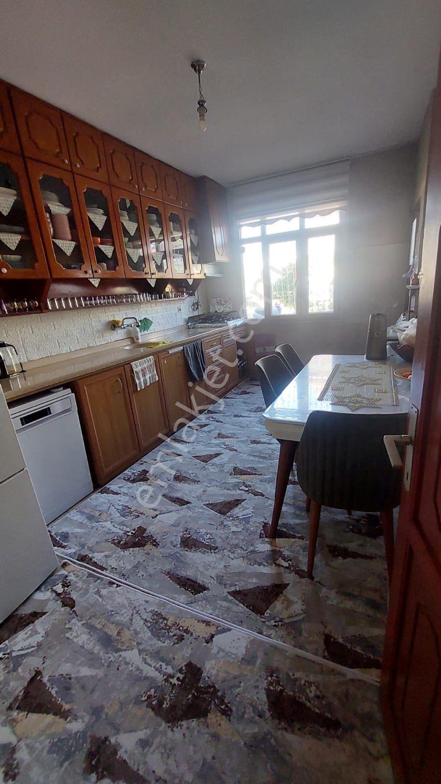 Adana Sarıçam Gültepe Mah.de Satılık 3 Katlı Müstakil Ev - Görsel 26