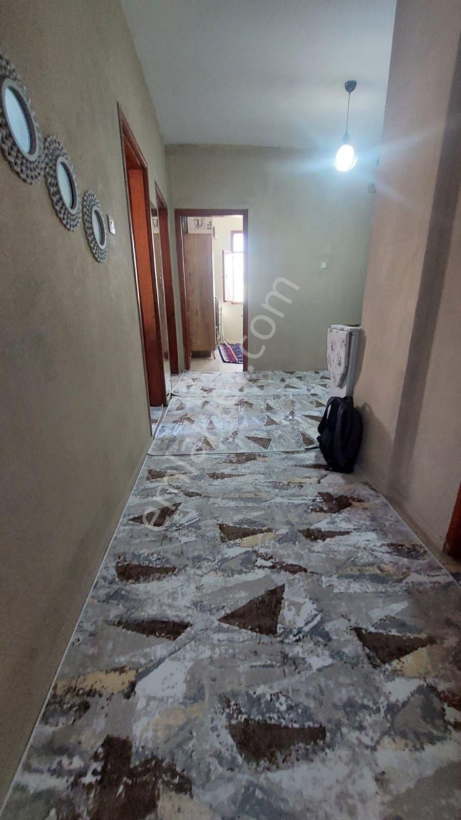 Adana Sarıçam Gültepe Mah.de Satılık 3 Katlı Müstakil Ev - Görsel 10