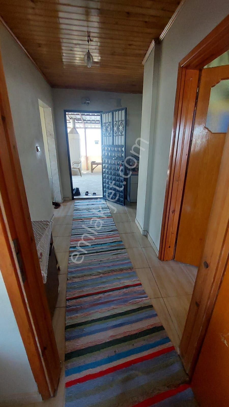 Adana Sarıçam Gültepe Mah.de Satılık 3 Katlı Müstakil Ev - Görsel 5