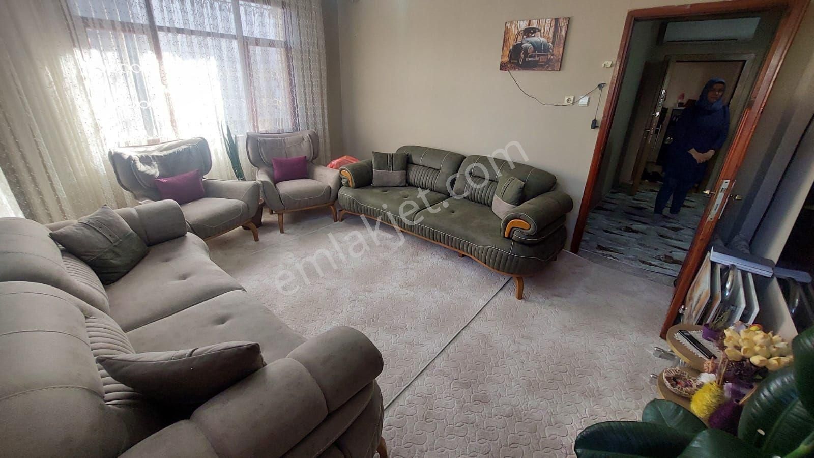 Adana Sarıçam Gültepe Mah.de Satılık 3 Katlı Müstakil Ev - Görsel 15