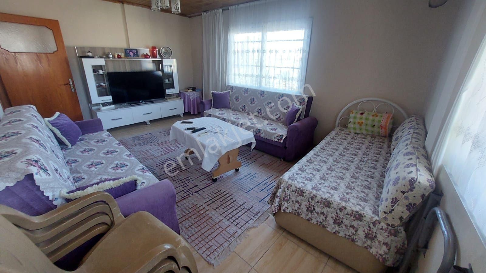 Adana Sarıçam Gültepe Mah.de Satılık 3 Katlı Müstakil Ev - Görsel 2