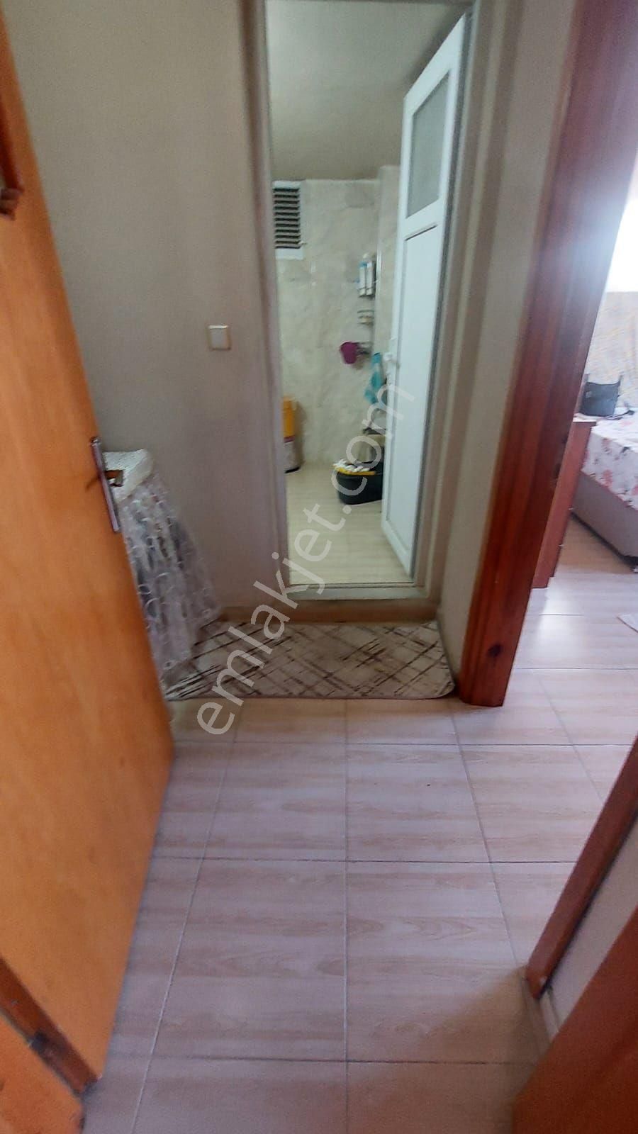 Adana Sarıçam Gültepe Mah.de Satılık 3 Katlı Müstakil Ev - Görsel 29