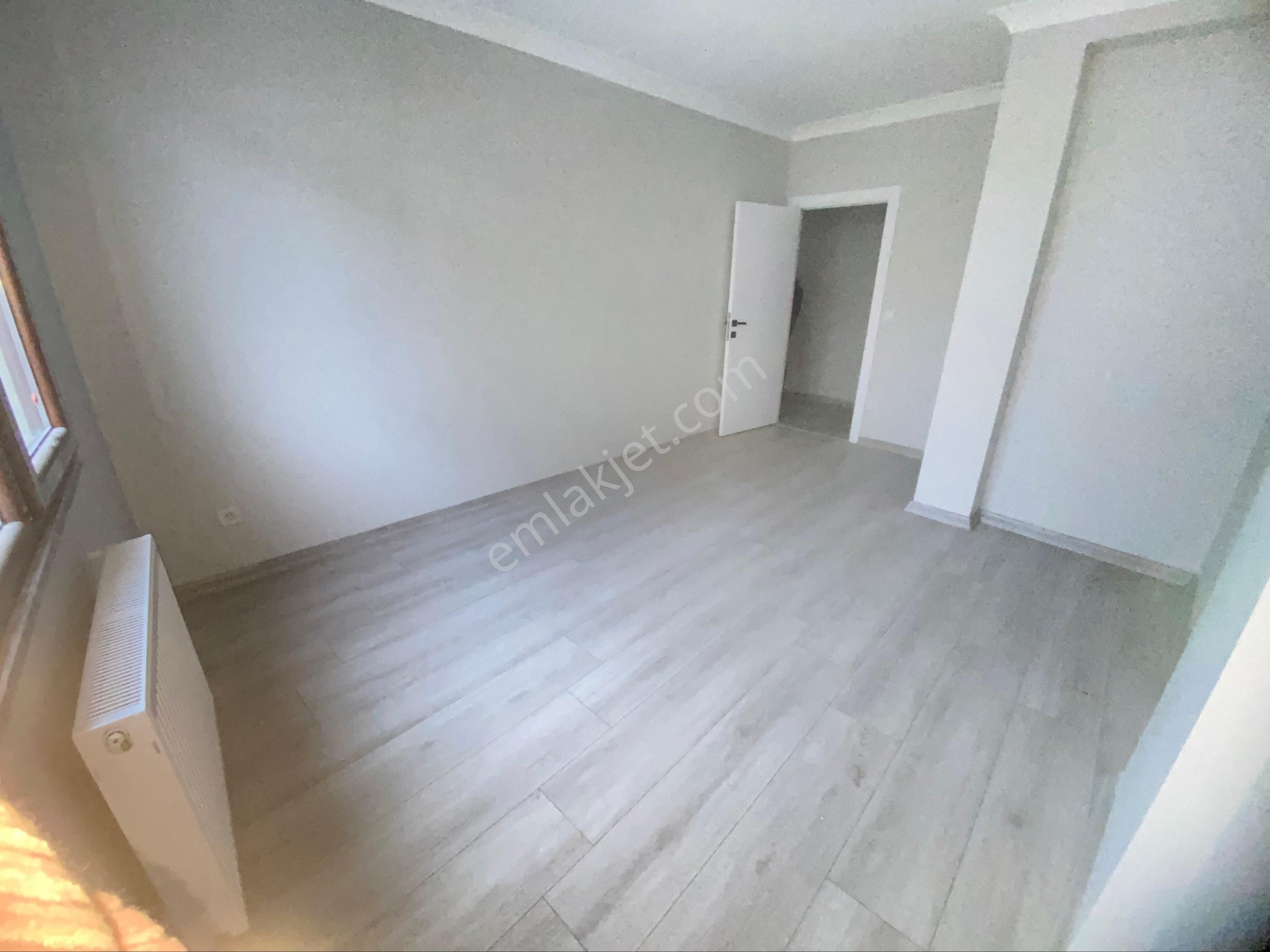 Osmangazi Mahallesinde Mükemmel Konumda Ara Kat 2+1 Sıfır Satılık Fırsat Daire - Görsel 11