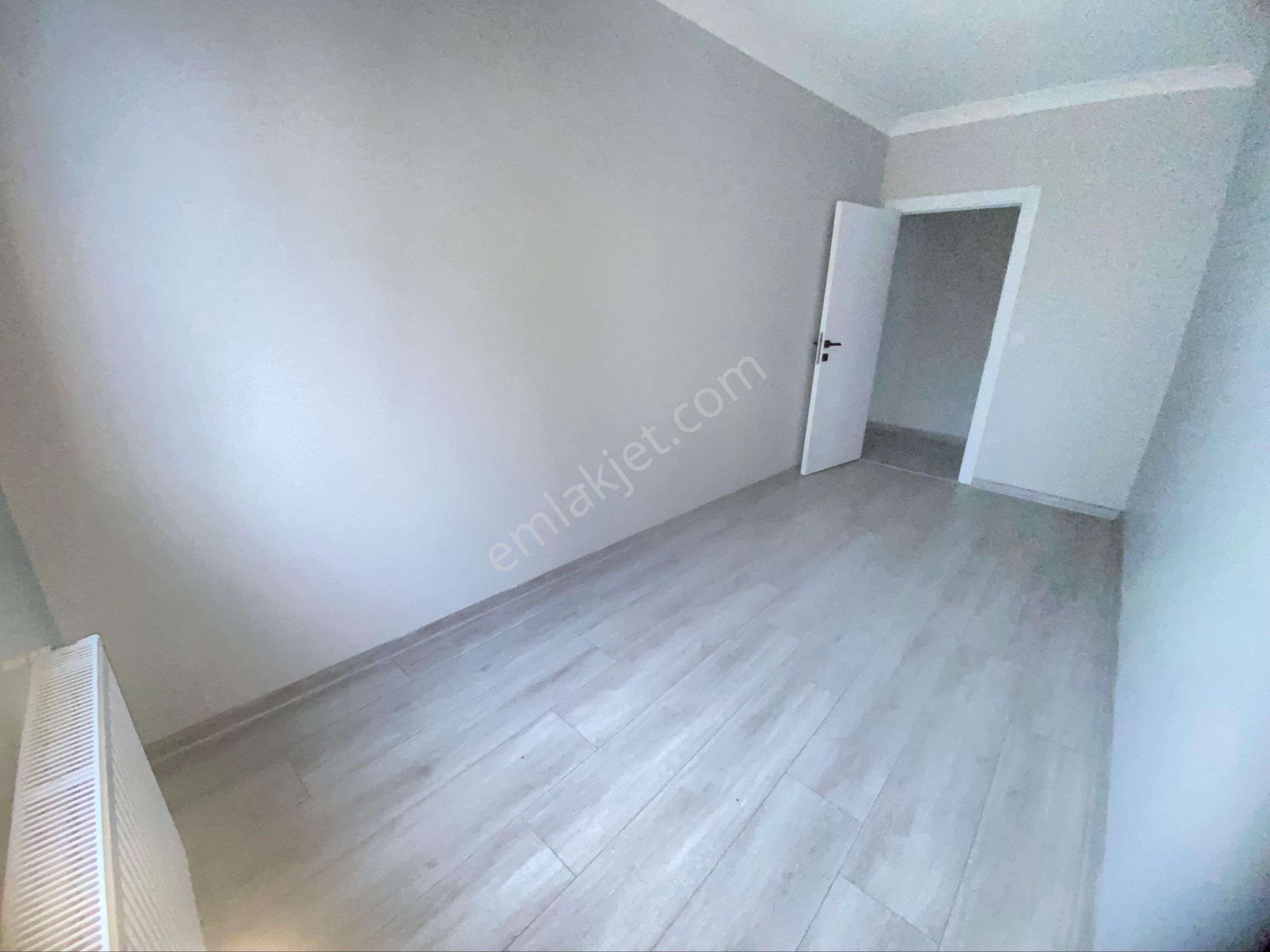 Osmangazi Mahallesinde Mükemmel Konumda Ara Kat 2+1 Sıfır Satılık Fırsat Daire - Görsel 7