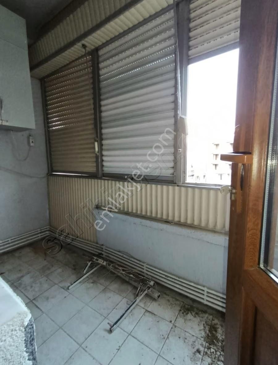 Tam Çarşı Merkezde 3+1 Doğalgazlı Kiralık Daire - Görsel 7