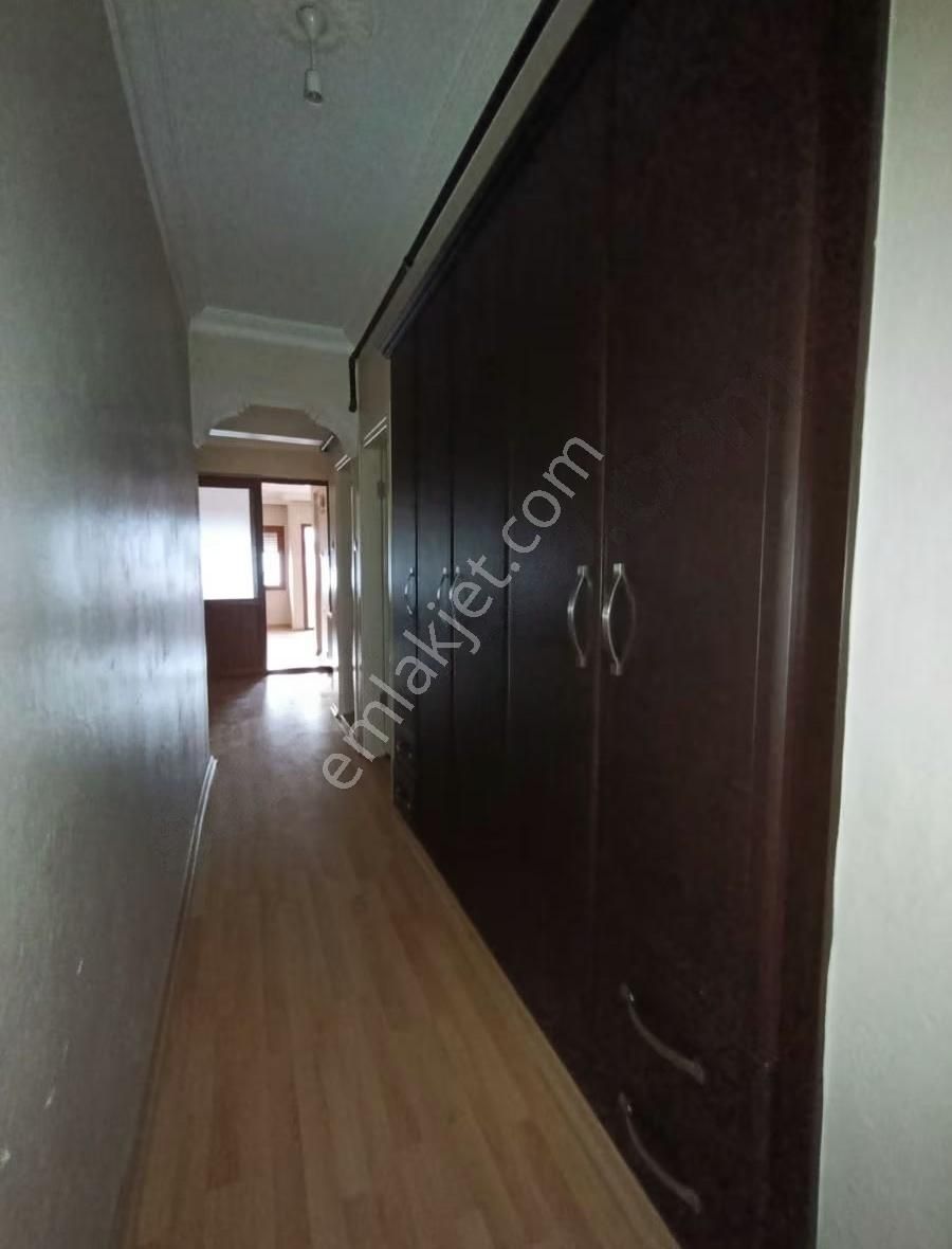 Tam Çarşı Merkezde 3+1 Doğalgazlı Kiralık Daire - Görsel 4
