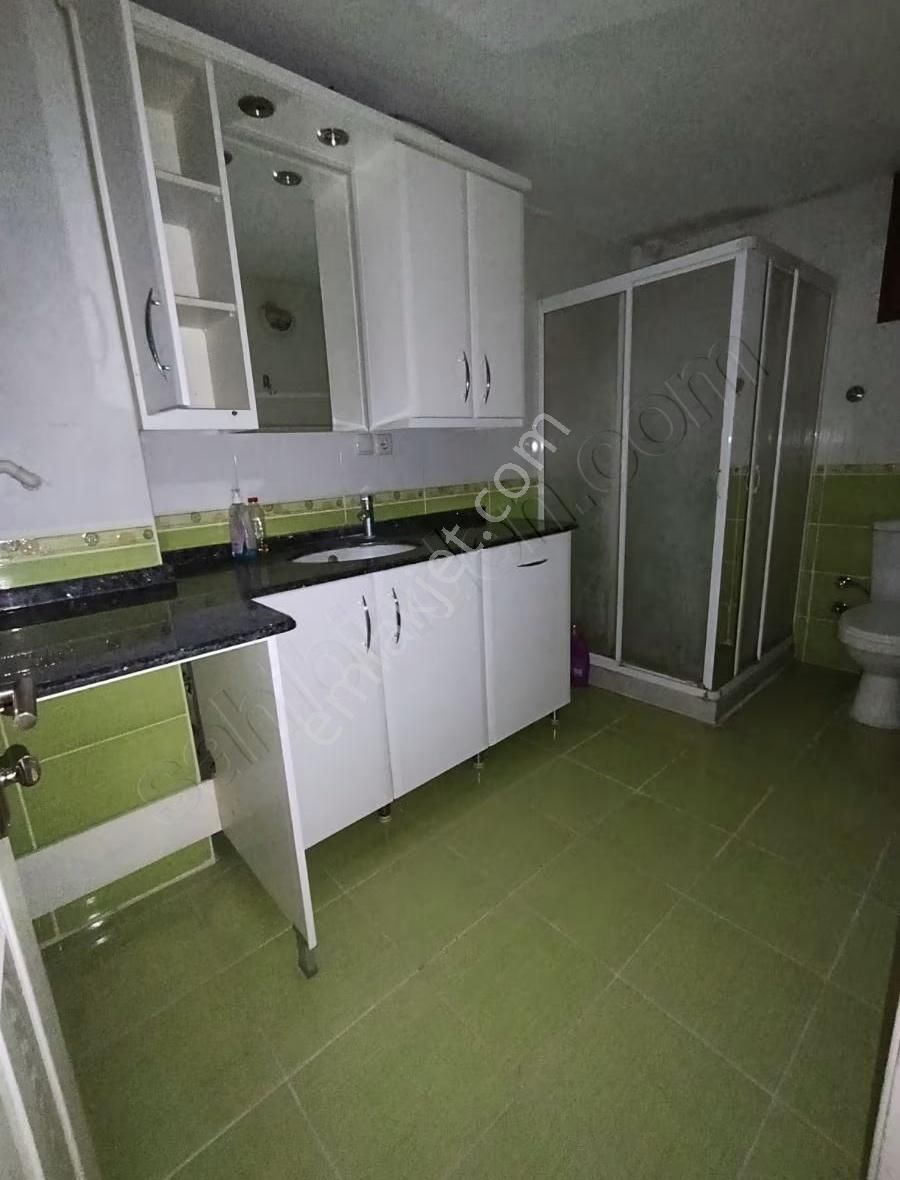 Tam Çarşı Merkezde 3+1 Doğalgazlı Kiralık Daire - Görsel 3