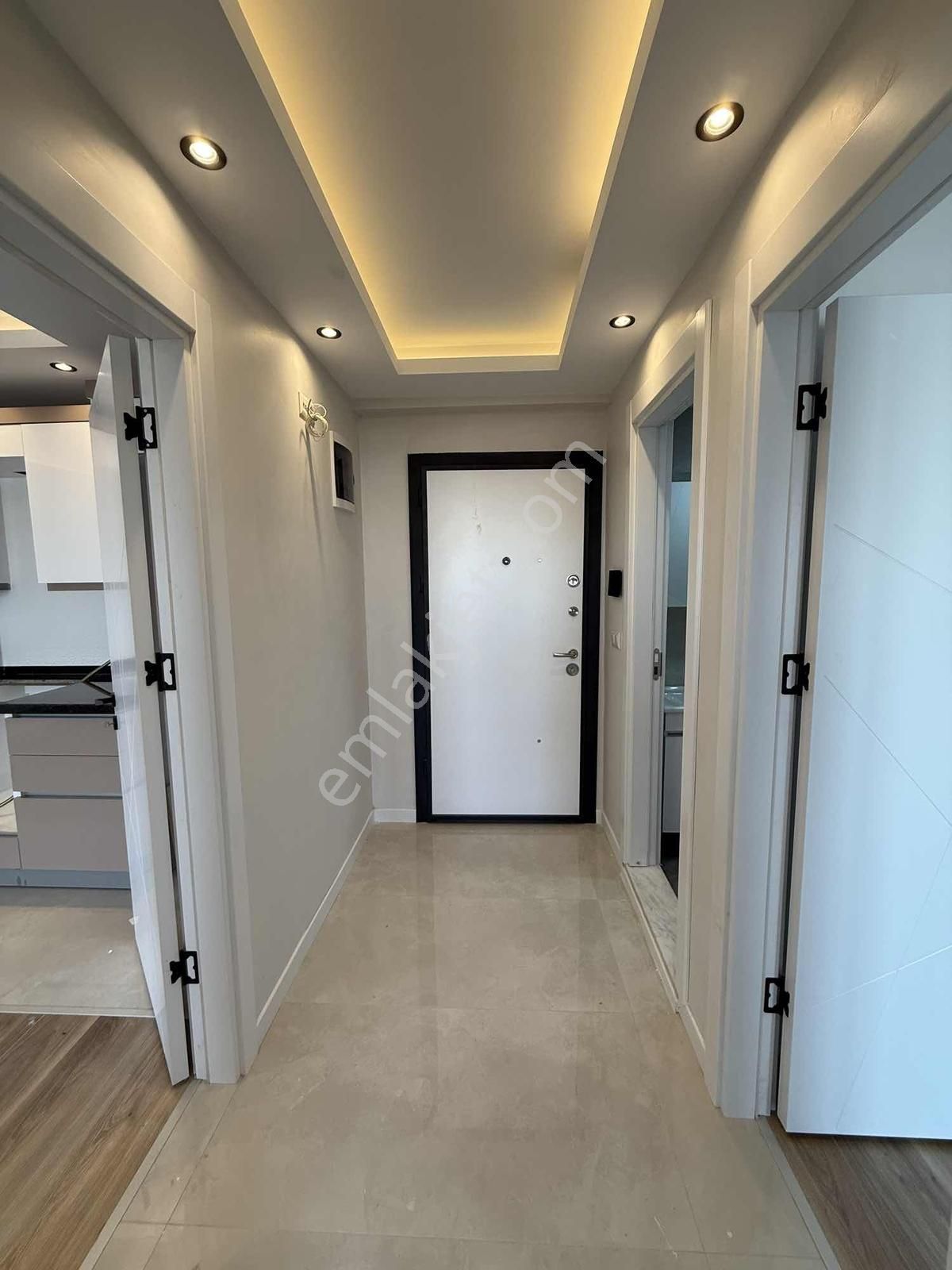 Fırsat Satılık ! Mahmutbey - Güneşli / 2+1 70 M² Açık Mutfak - Görsel 7