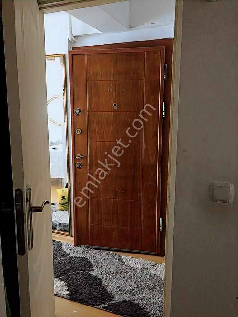 Karşıyaka Yalı Mahallesinde Satılık 2+1 Daire - Görsel 27