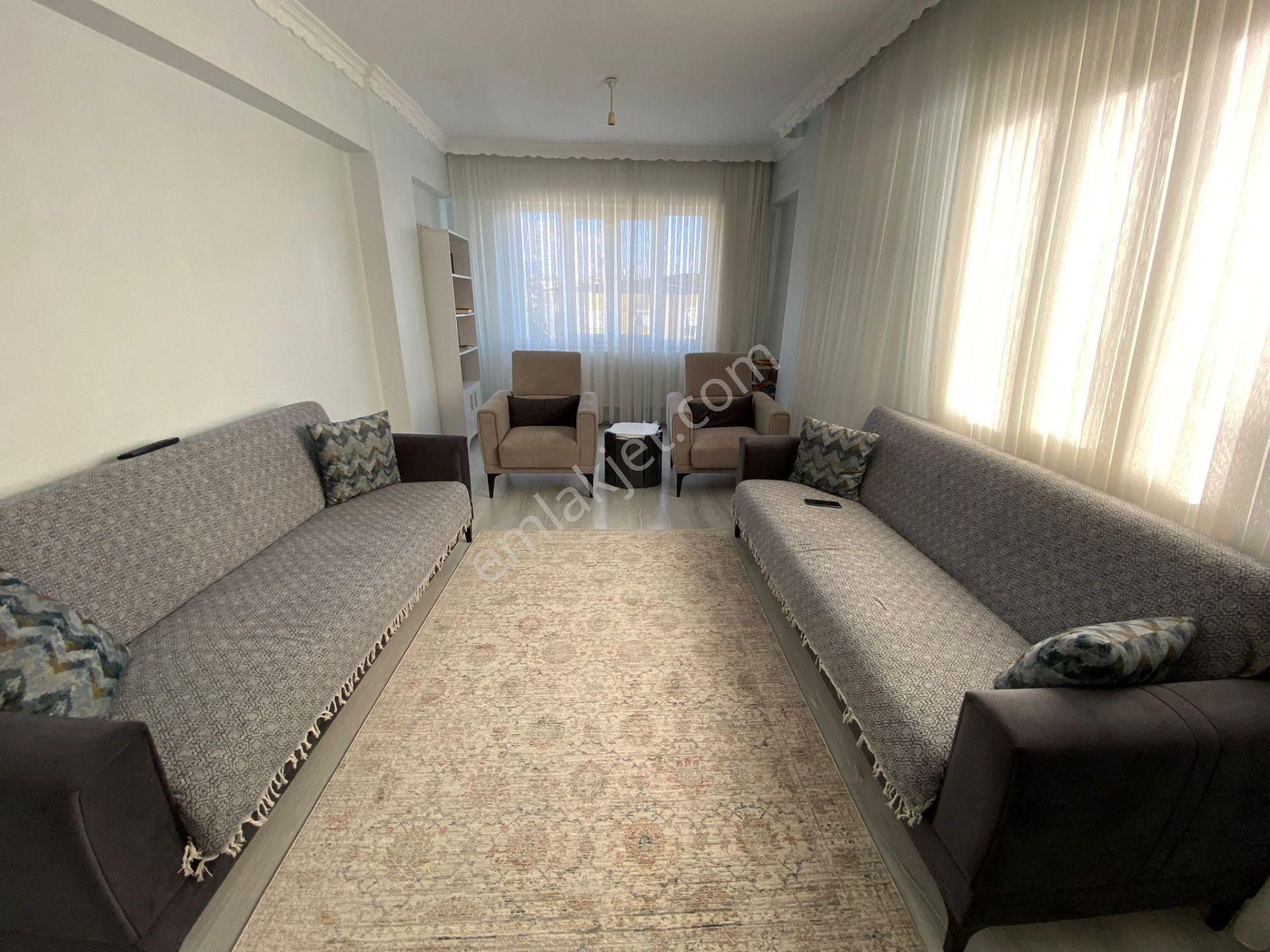 🎉🎉 Nazilli Yeni Mah.de Satılık 3+1 Doğalgazlı Daire 🎉🎉 - Görsel 10