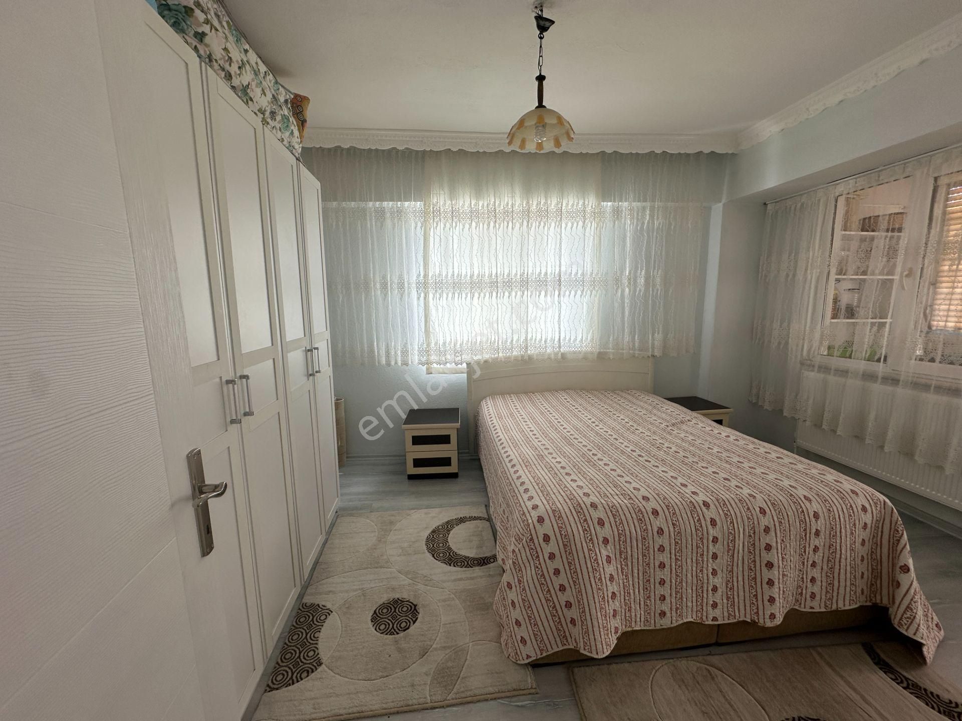 🎉🎉 Nazilli Yeni Mah.de Satılık 3+1 Doğalgazlı Daire 🎉🎉 - Görsel 17