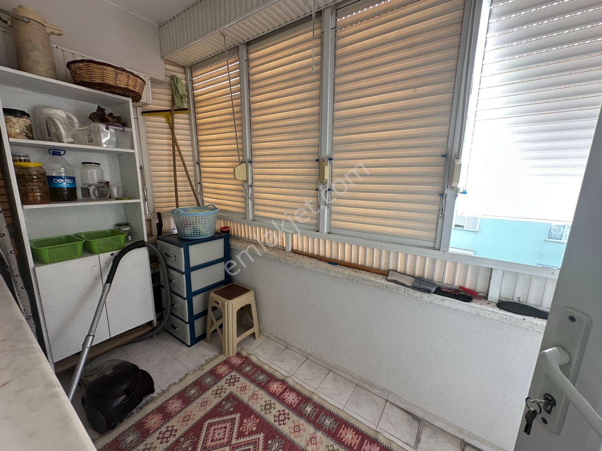 🎉🎉 Nazilli Yeni Mah.de Satılık 3+1 Doğalgazlı Daire 🎉🎉 - Görsel 19