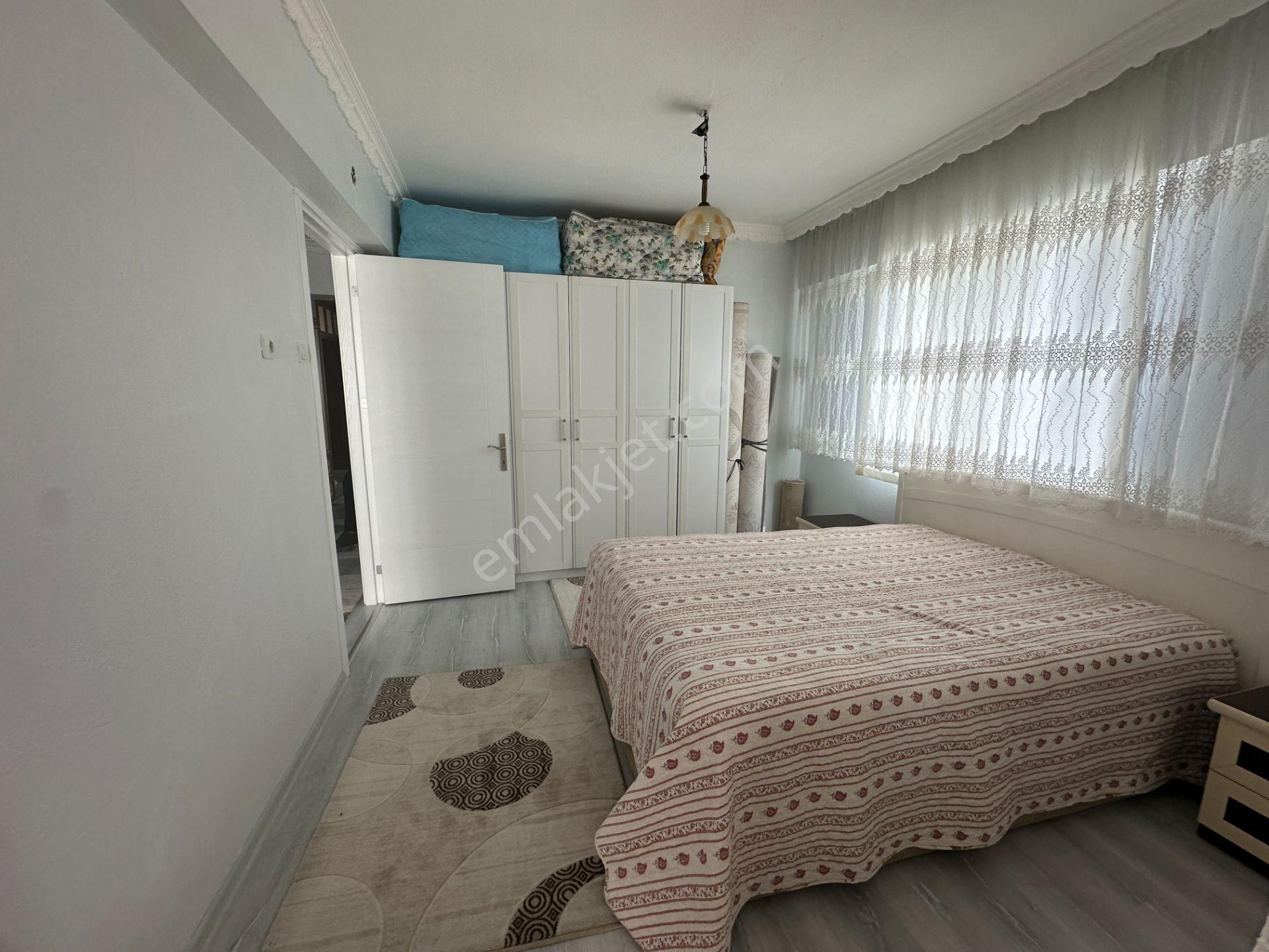 🎉🎉 Nazilli Yeni Mah.de Satılık 3+1 Doğalgazlı Daire 🎉🎉 - Görsel 18