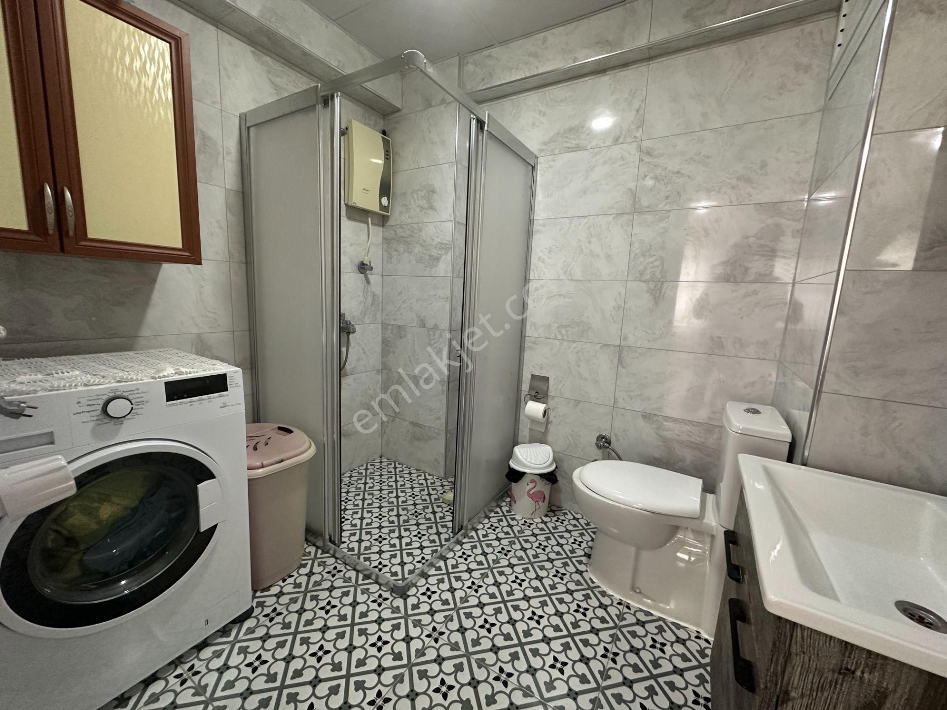 🎉🎉 Nazilli Yeni Mah.de Satılık 3+1 Doğalgazlı Daire 🎉🎉 - Görsel 14