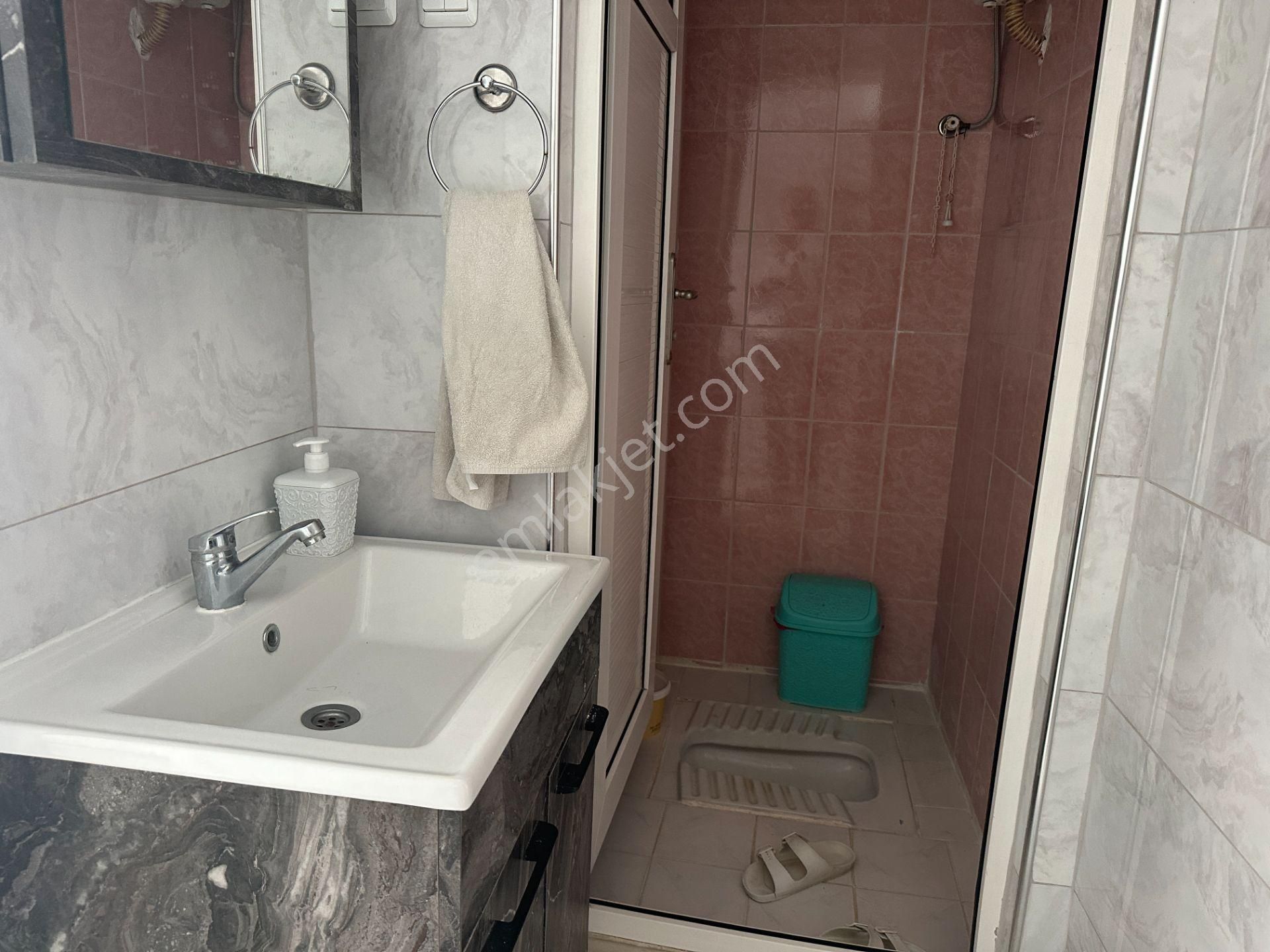 🎉🎉 Nazilli Yeni Mah.de Satılık 3+1 Doğalgazlı Daire 🎉🎉 - Görsel 13