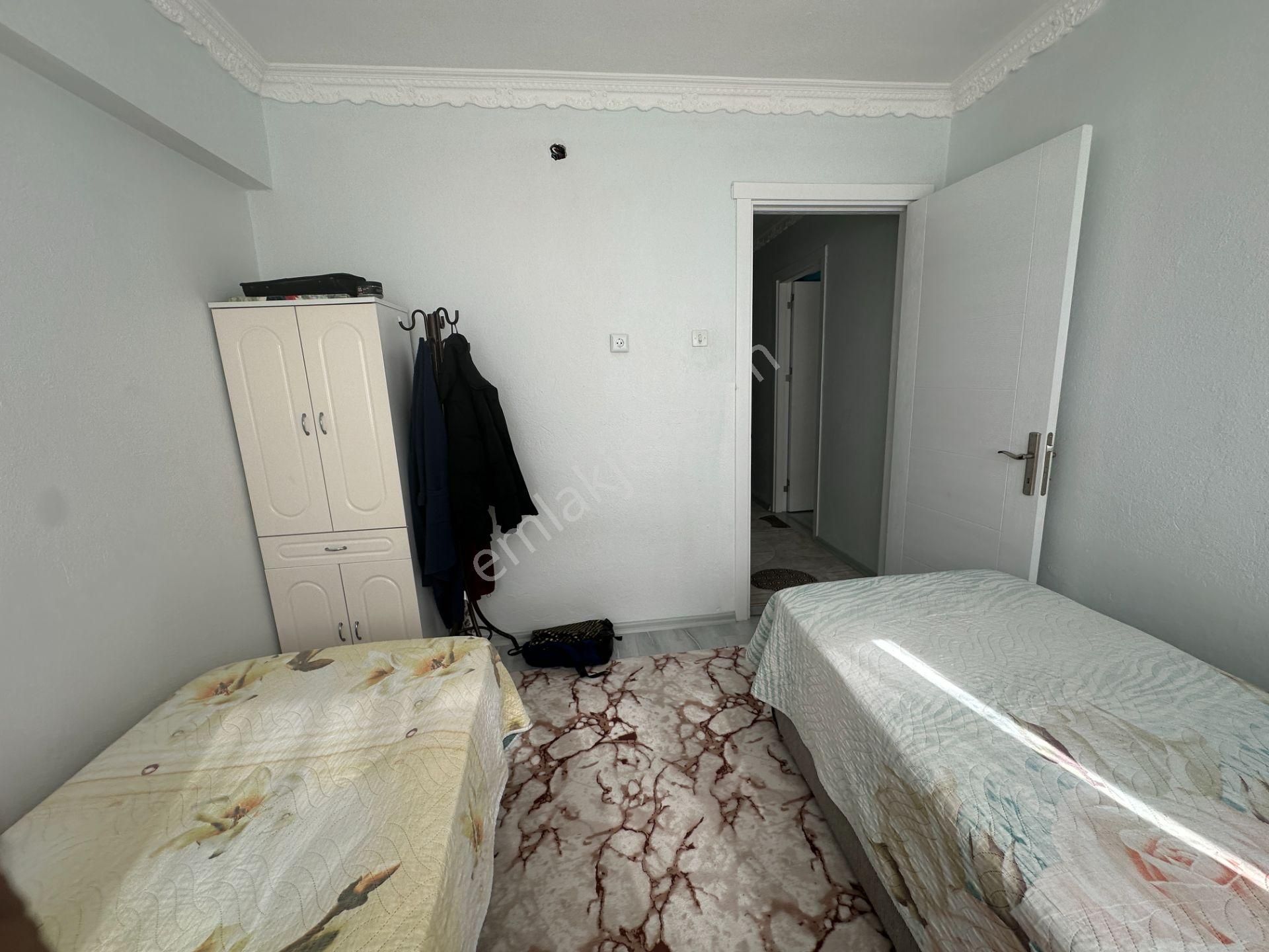 🎉🎉 Nazilli Yeni Mah.de Satılık 3+1 Doğalgazlı Daire 🎉🎉 - Görsel 16