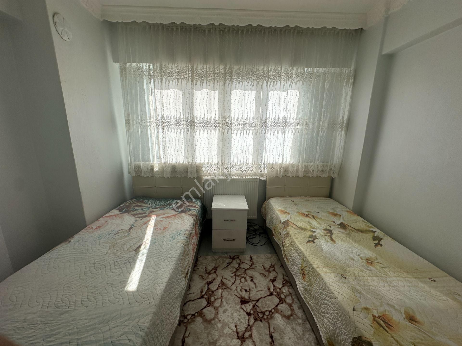 🎉🎉 Nazilli Yeni Mah.de Satılık 3+1 Doğalgazlı Daire 🎉🎉 - Görsel 15