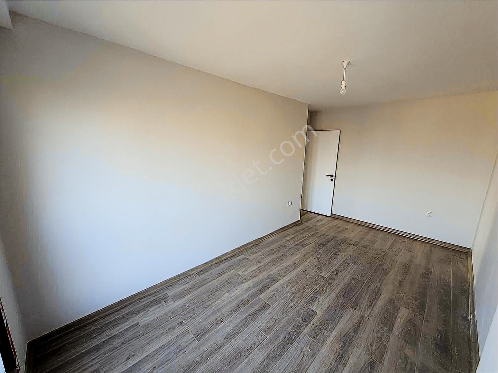 Mahmutbey - Güneşli / Sıfır 3+1 100 M² Çift Balkon / Revan Park - Görsel 30