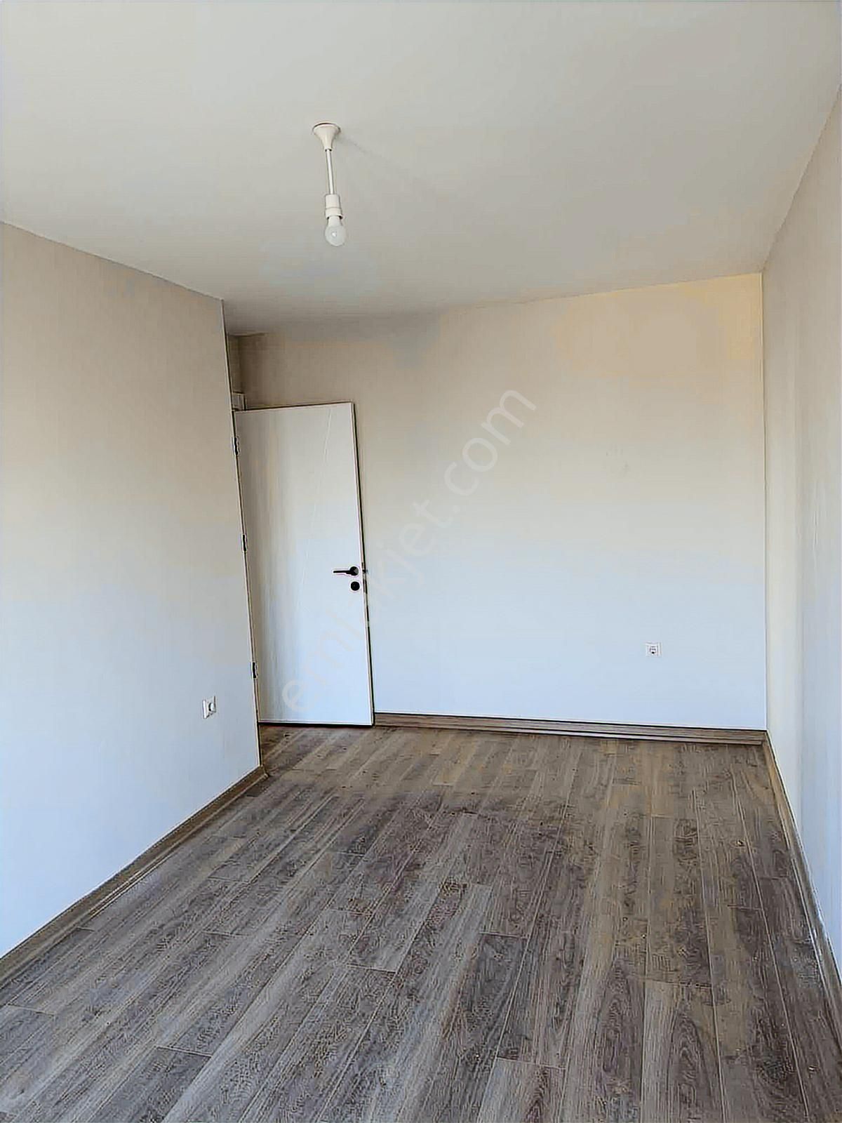 Mahmutbey - Güneşli / Sıfır 3+1 100 M² Çift Balkon / Revan Park - Görsel 22