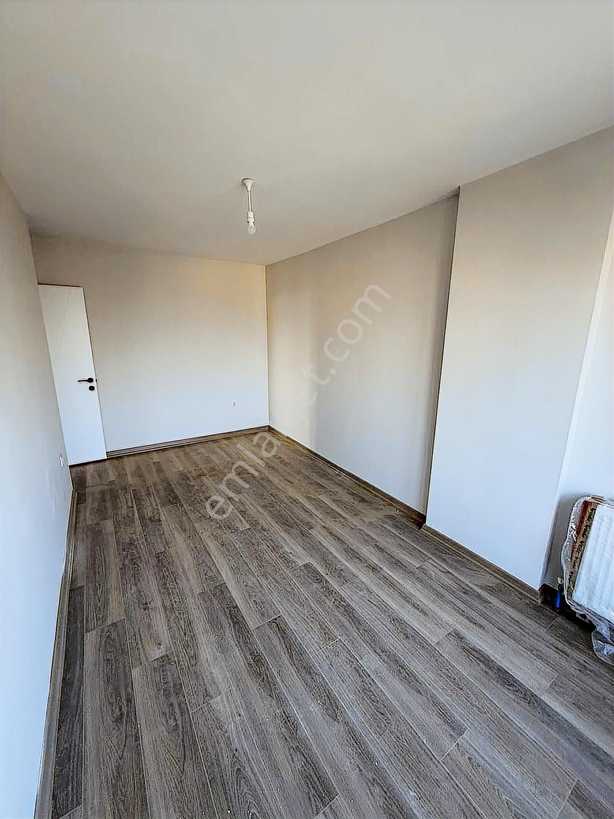 Mahmutbey - Güneşli / Sıfır 3+1 100 M² Çift Balkon / Revan Park - Görsel 29