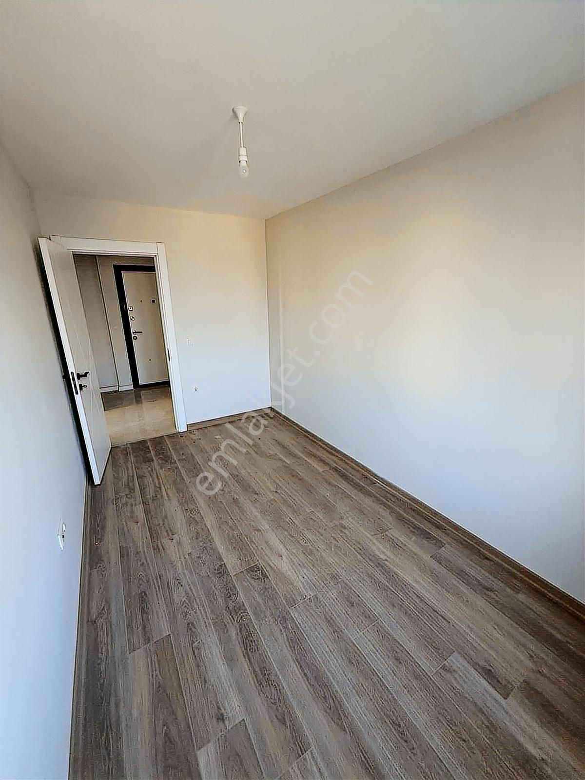 Mahmutbey - Güneşli / Sıfır 3+1 100 M² Çift Balkon / Revan Park - Görsel 34