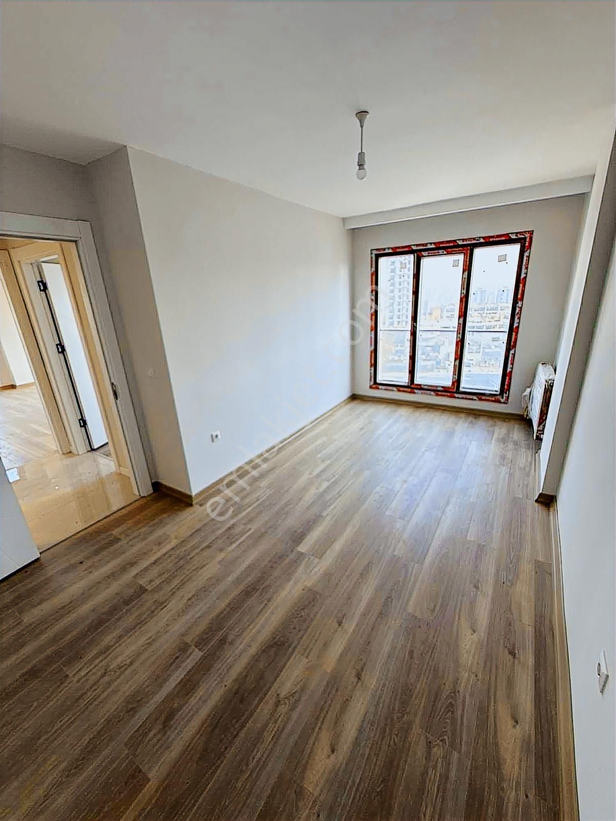 Mahmutbey - Güneşli / Sıfır 3+1 101 M² Kullanışlı / Revan Park - Görsel 14