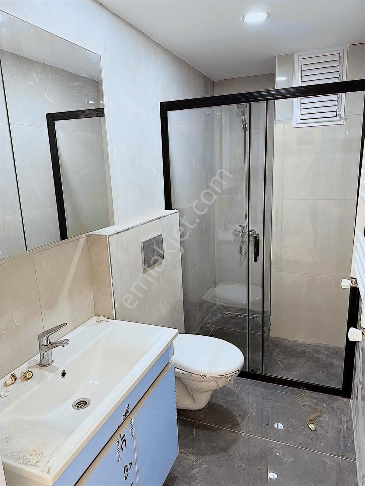 Mahmutbey - Güneşli / Sıfır 3+1 101 M² Kullanışlı / Revan Park - Görsel 30