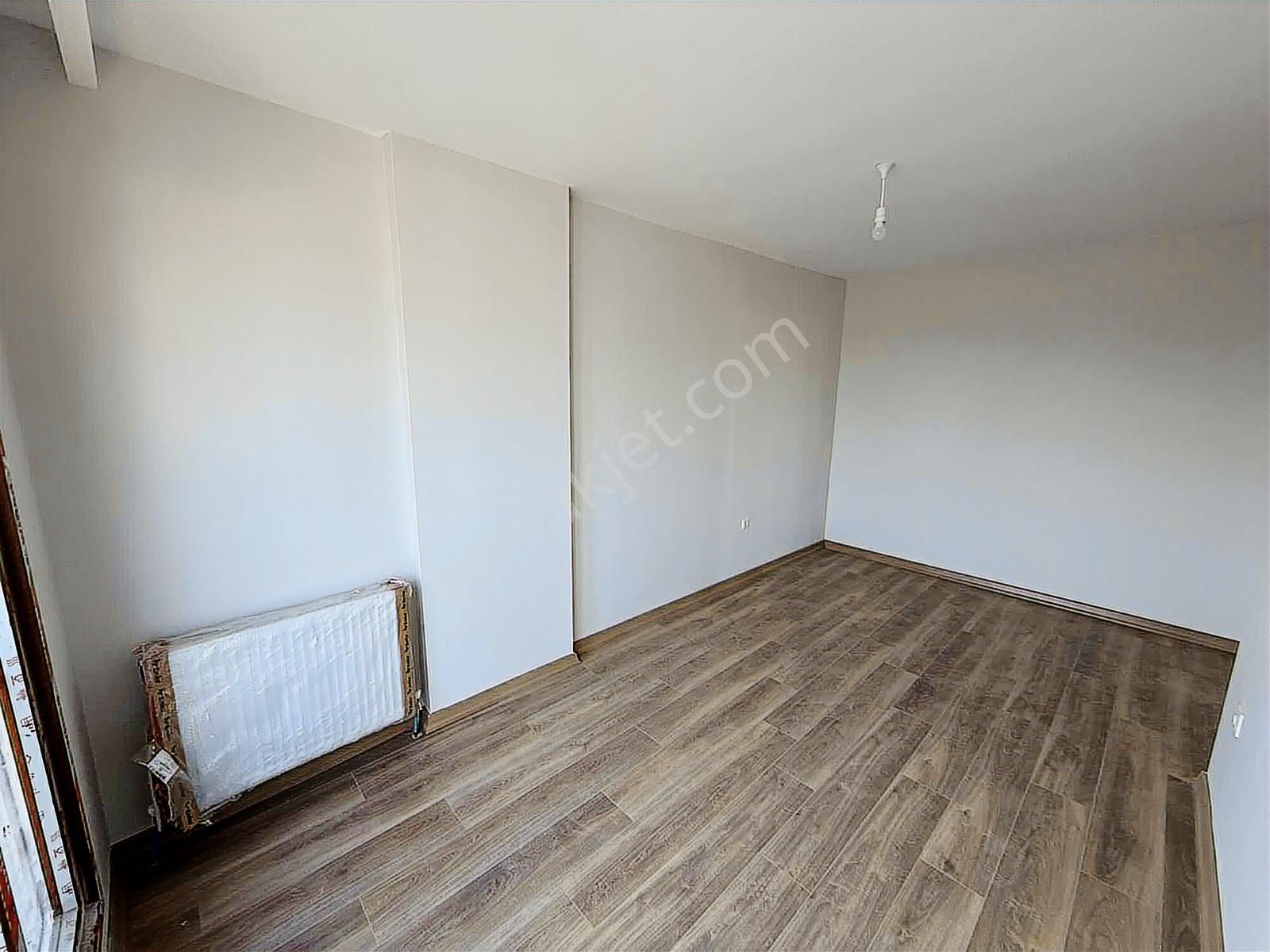 Mahmutbey - Güneşli / Sıfır 3+1 101 M² Kullanışlı / Revan Park - Görsel 16