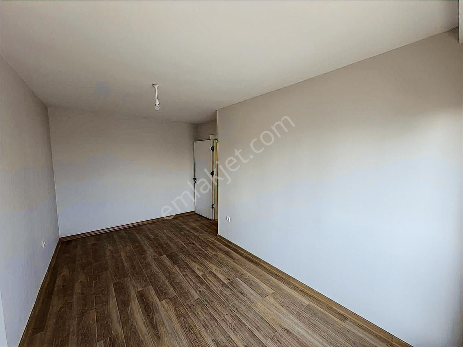 Mahmutbey - Güneşli / Sıfır 3+1 101 M² Kullanışlı / Revan Park - Görsel 15