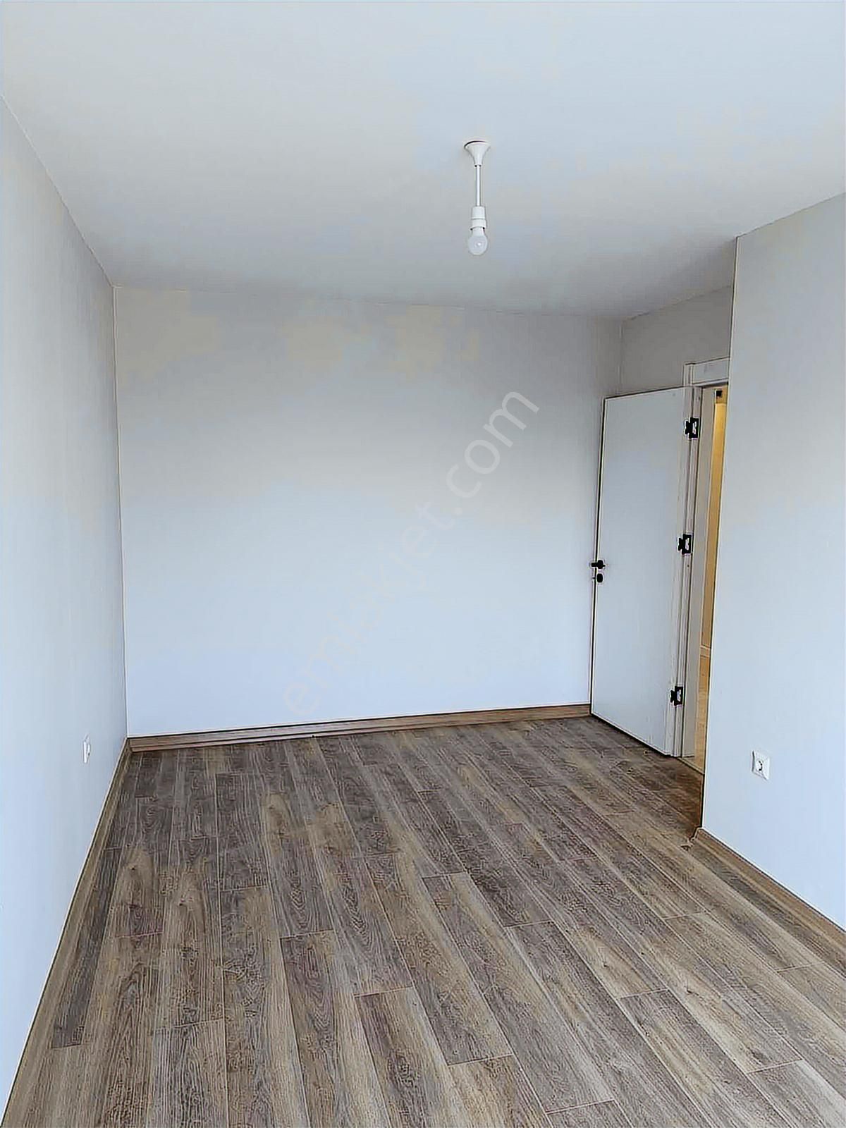 Mahmutbey - Güneşli / Sıfır 3+1 101 M² Kullanışlı / Revan Park - Görsel 33