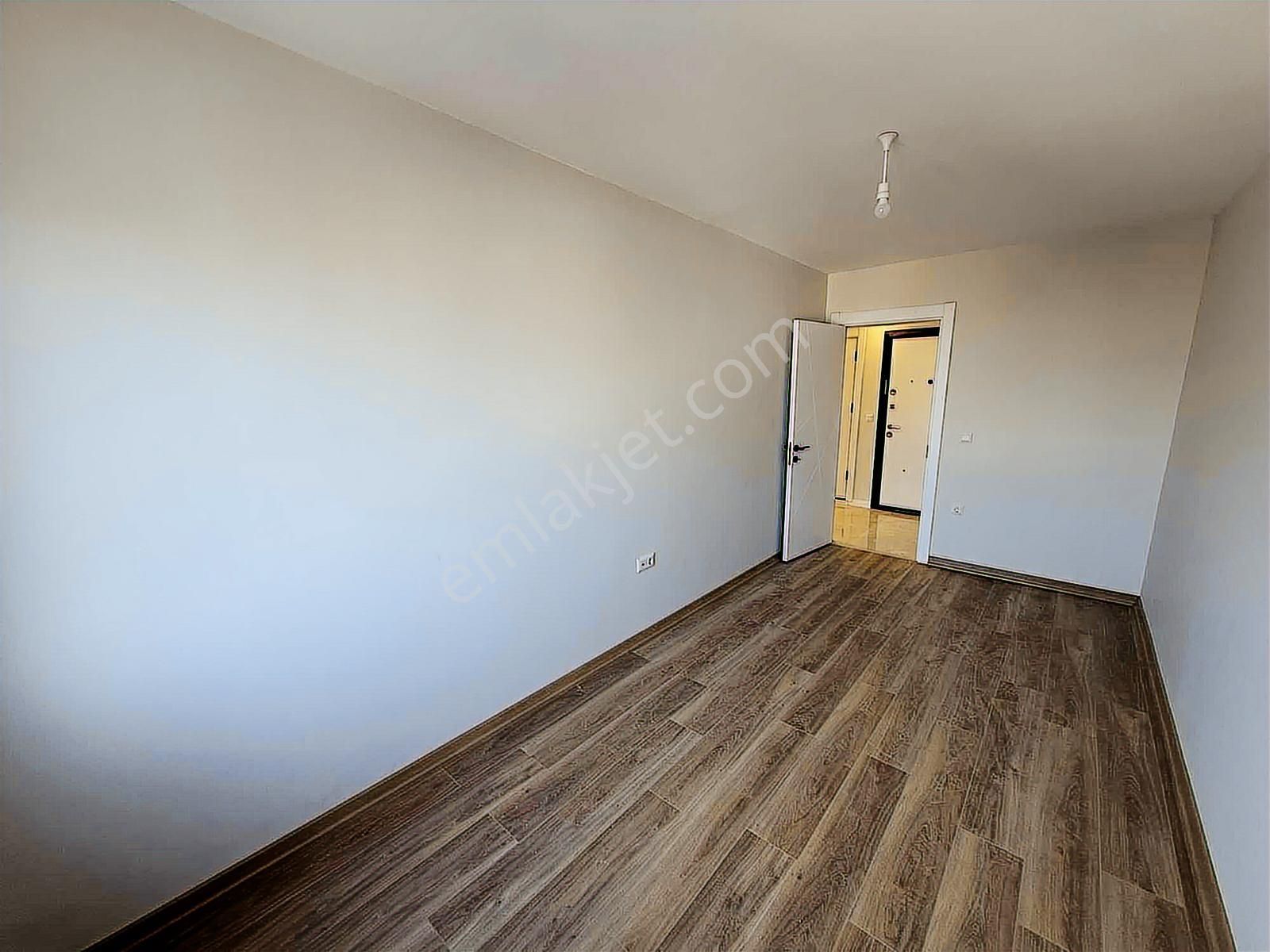 Mahmutbey - Güneşli / Sıfır 3+1 101 M² Kullanışlı / Revan Park - Görsel 18