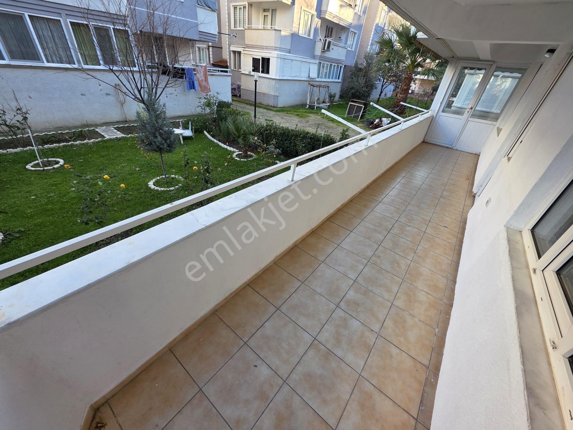Irmaksudan Akçayda Yüksek Giriş 3+1 Doğalğazlı Hesaplı Daire - Görsel 24