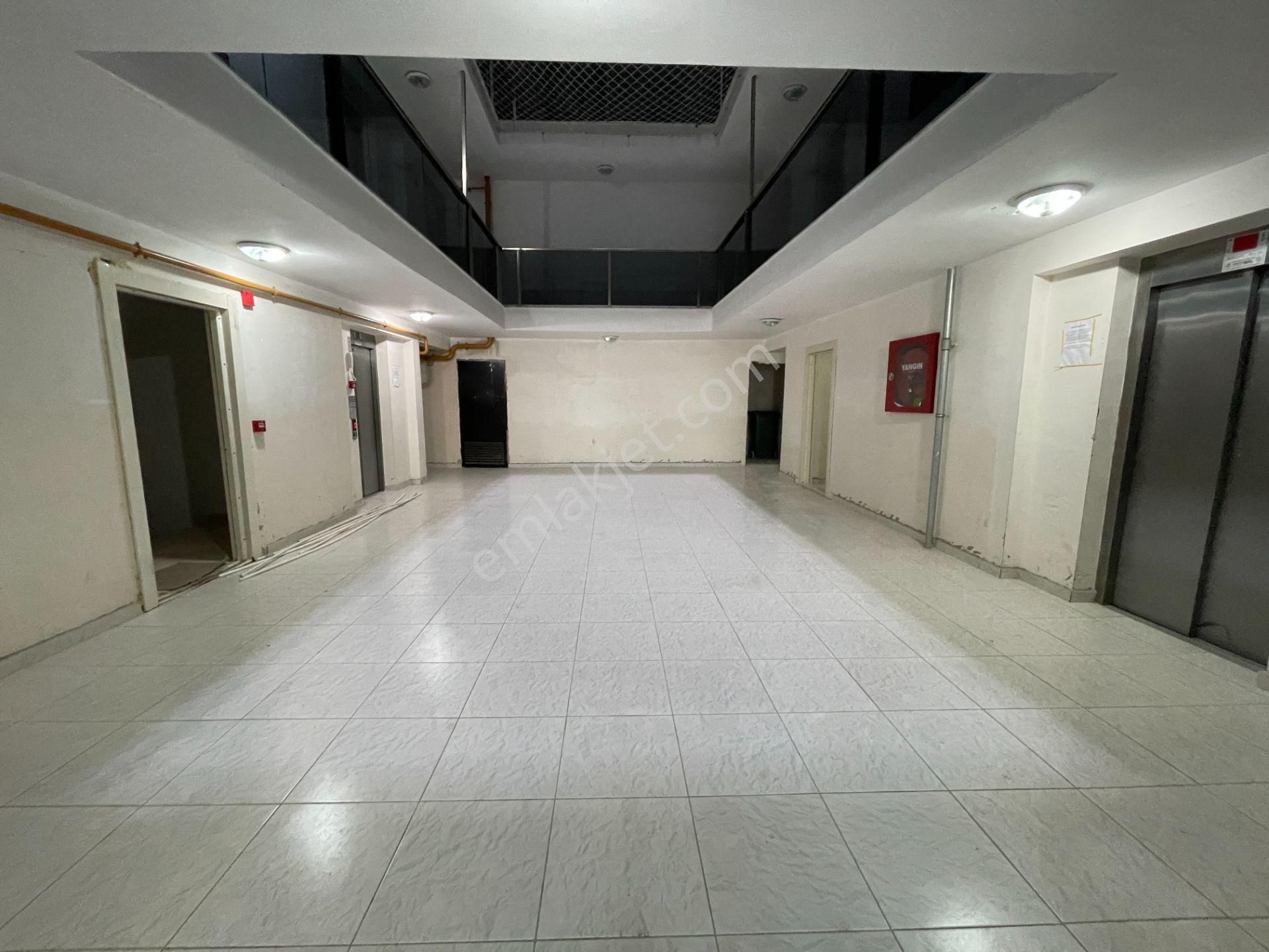 Çukurçayır'da Site İçerisinde 2+1 Kiralık Daire - Görsel 7