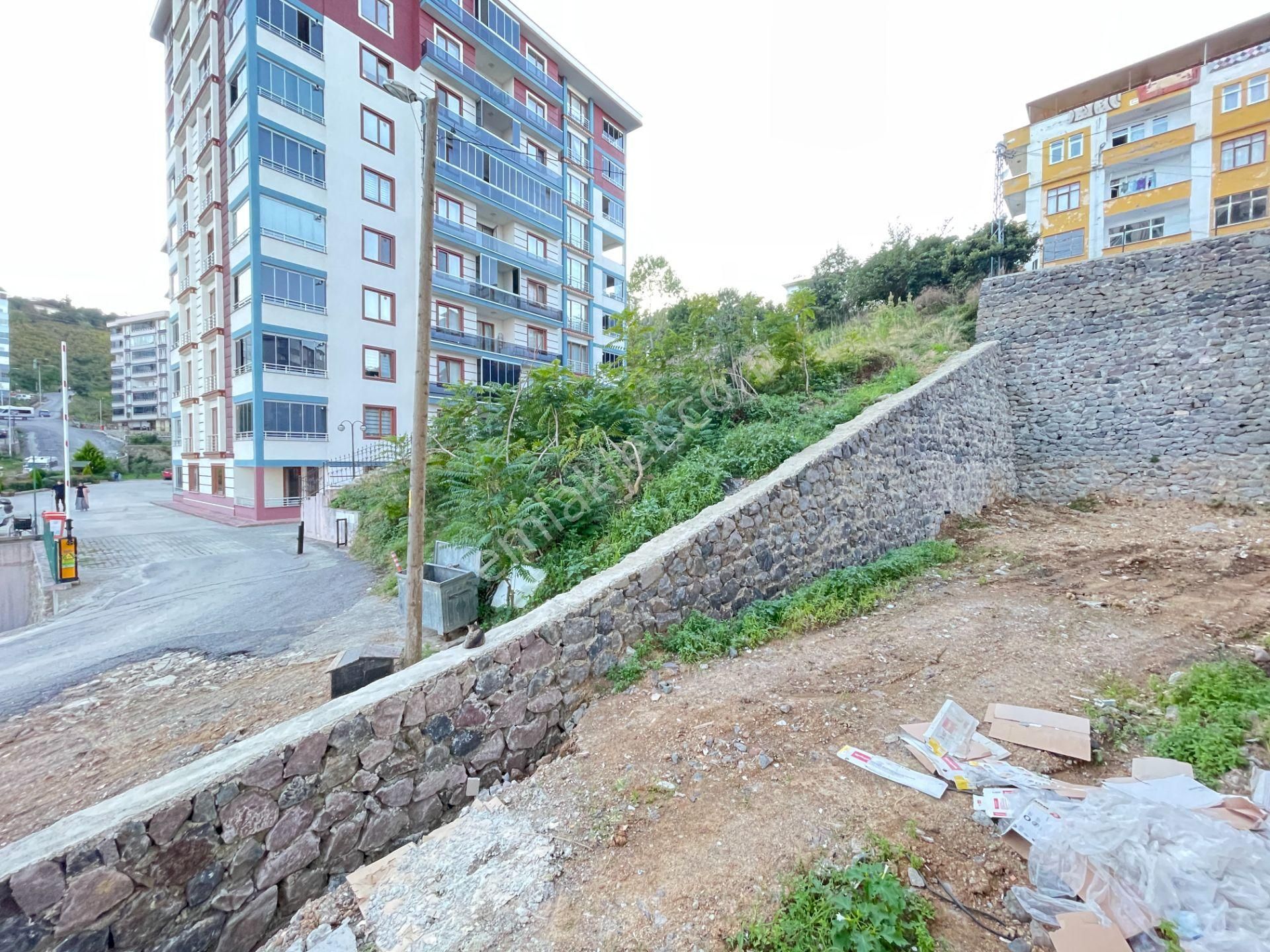 Çukurçayır'da Site İçerisinde 2+1 Kiralık Daire - Görsel 17